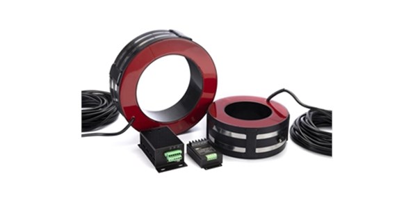 奧博爾CT(CVT)取電裝置，架空線(xiàn)路監(jiān)測(cè)系統(tǒng)帶電安裝平臺(tái)