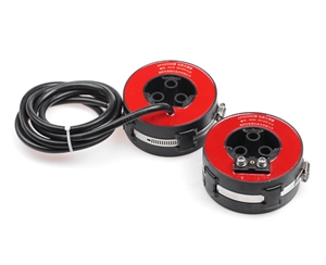 取電CT-內(nèi)徑40-架空型